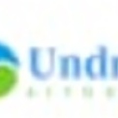 AI Deepfake Porn Generator's profile picture