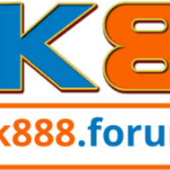 Nhà Cái GK88's profile picture