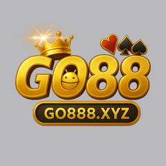 GO888 XYZ's profile picture
