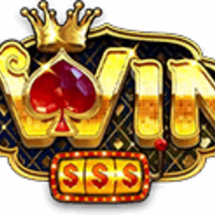 iwin com's profile picture