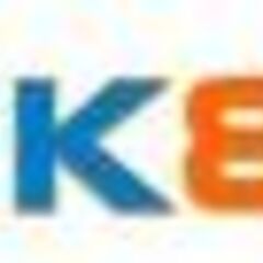 gk88  limited's profile picture