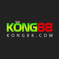 KONG88 Trang cá cược bóng đá's profile picture
