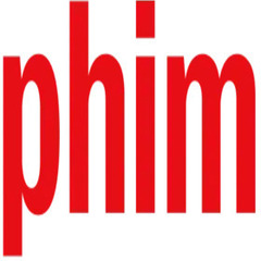 Bip him's profile picture