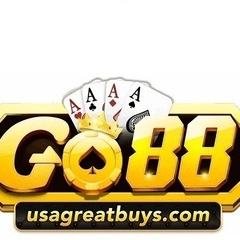 Go88 com's profile picture