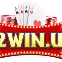 32WIN UK's profile picture