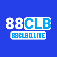 88CLB 0Live's profile picture