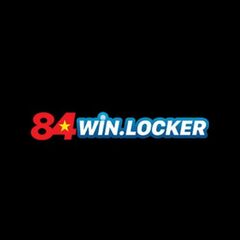 84win locker's profile picture