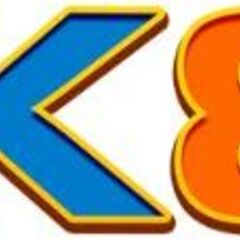 GK88 CLICK's profile picture