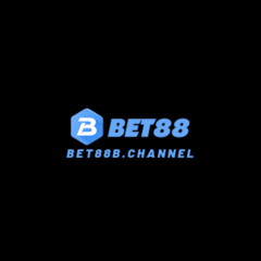BET88 bchannel 's profile picture