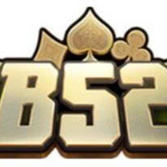 B52 Com's profile picture