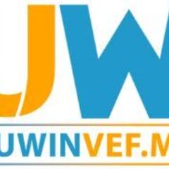 Trang chủ Kuwin's profile picture