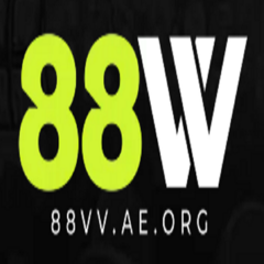 88vv  ae's profile picture