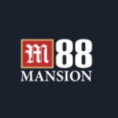 M88 palms's profile picture