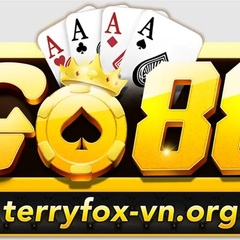 Go88 org's profile picture