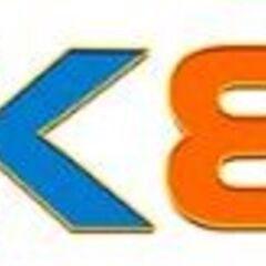 GK88 claims's profile picture