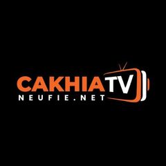 CAKHIA TV's profile picture