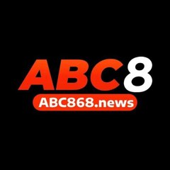 abc868 news's profile picture