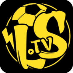 Lương Sơn TV's profile picture