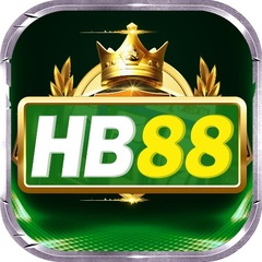 Hb88 co's profile picture