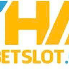 Thabet  Com's profile picture