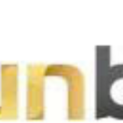 KUNBET CC's profile picture