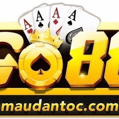 Go88 com's profile picture