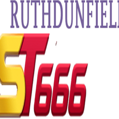 ST666  ruth's profile picture