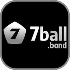 77BALL bond 's profile picture