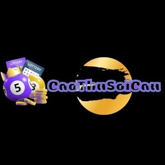 Cao Thủ  Soi Cầu 247's profile picture