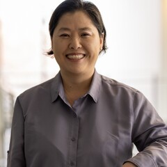Dr. Su Yeong Kim's profile picture