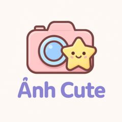 Ảnh  cute's profile picture