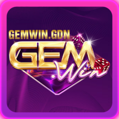 gemwin gdn's profile picture