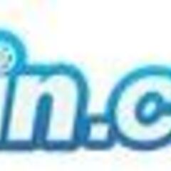 84WIN CHANNEL's profile picture