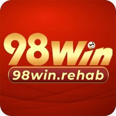 98WIN rehab's profile picture