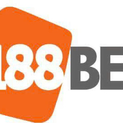 188betapp mobi's profile picture