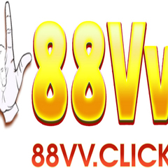 88VV CLICK's profile picture