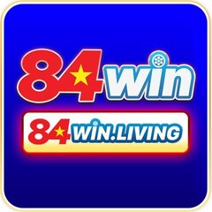 84win living's profile picture