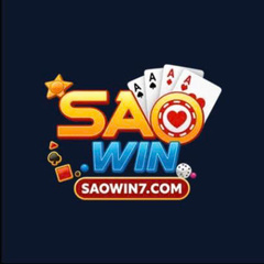 Saowin Com's profile picture