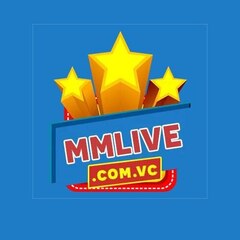 MM LIVE's profile picture