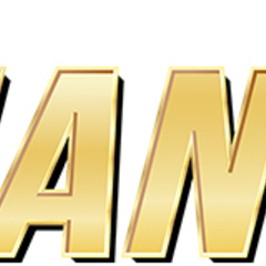 man 88's profile picture