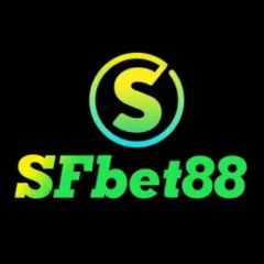 sfbet88commx com mx's profile picture