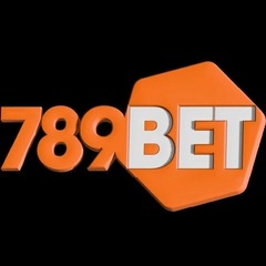 789bet immobilien's profile picture