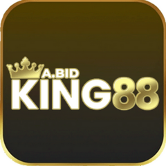 KING88 bid 's profile picture