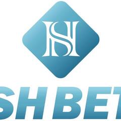 SHBET com's profile picture