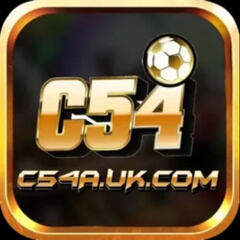 c54auk com's profile picture