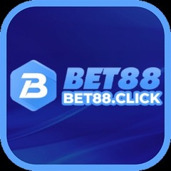 BET88 click's profile picture