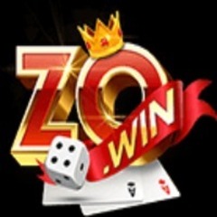 ZOWIN biz's profile picture