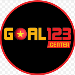 GOAL123 Center's profile picture