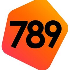 789BETio com's profile picture