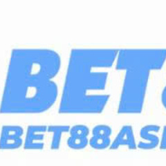 Nhà cái  Bet88's profile picture